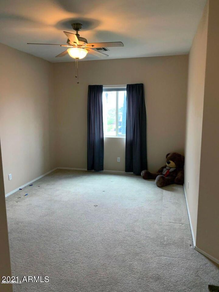 Property Photo: 4202 E Roma Avenue AZ 85018