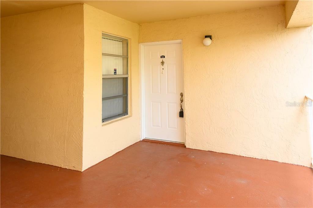 Property Photo:  15330 SW 106 Terrace 924  FL 33196 