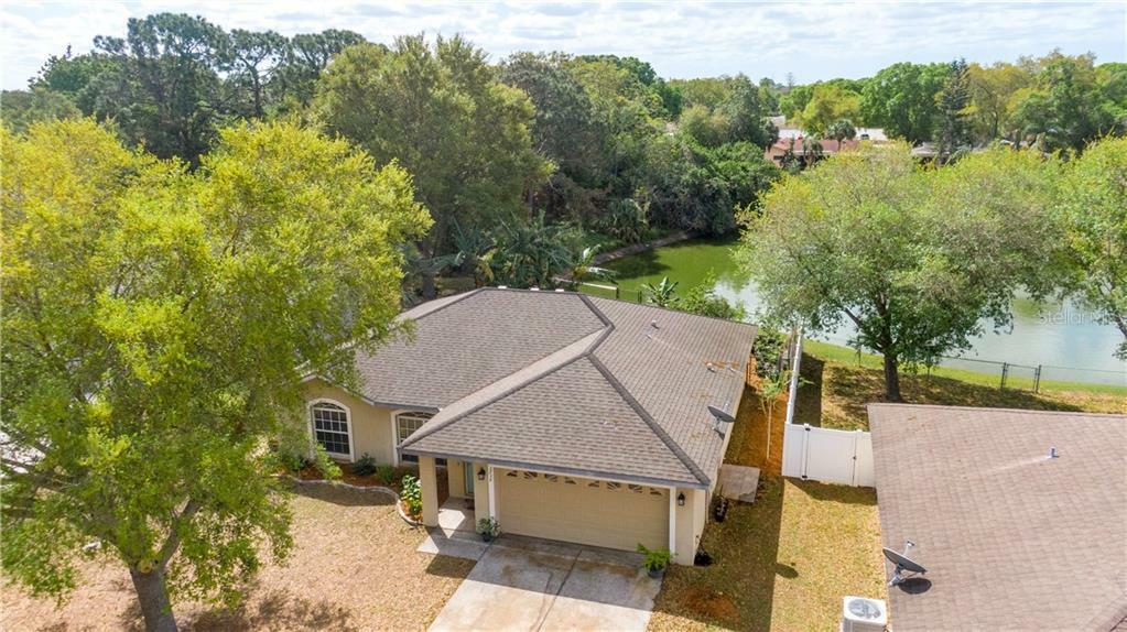 Property Photo:  2738 Feiffer Circle  FL 34235 