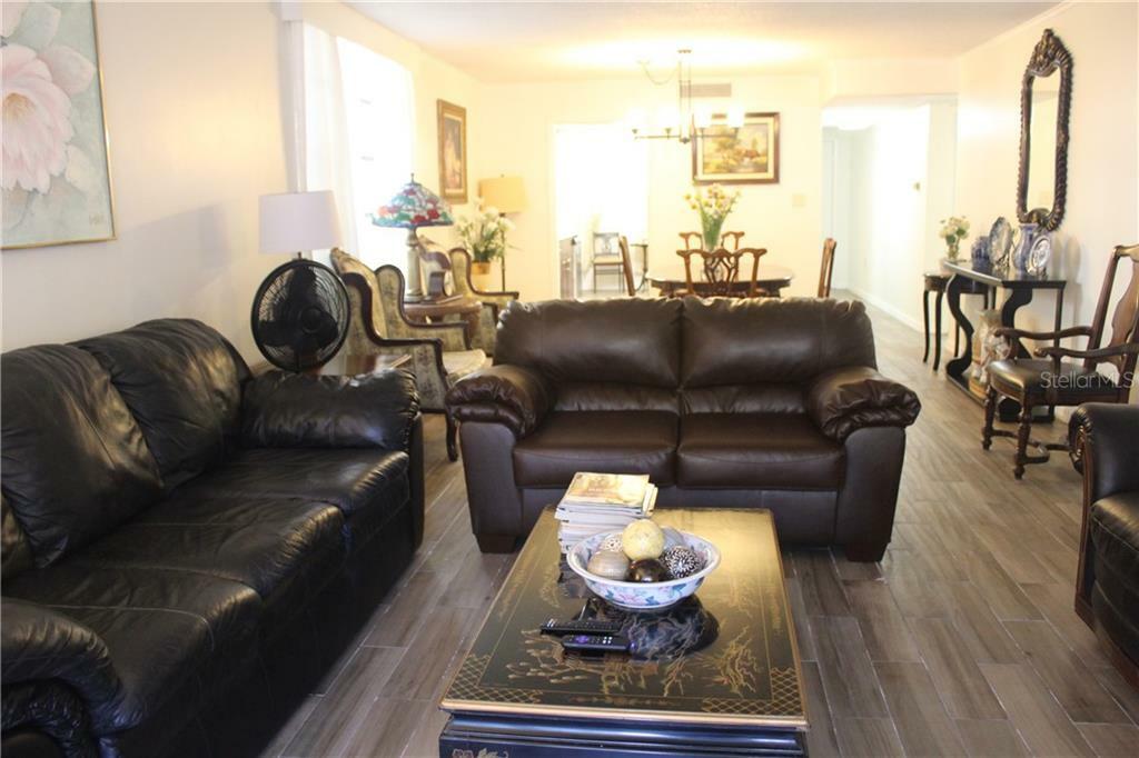 Property Photo: 1012 Pearce Drive 103 FL 33764
