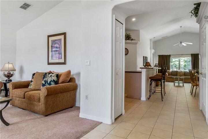 Property Photo: 129 Victory Avenue FL 33837