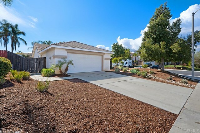 Property Photo:  40686 Chianti Circle  CA 92562 