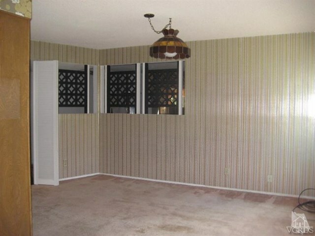 Property Photo:  22558 Vose Street  CA 91307 