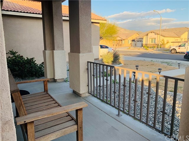 Property Photo: 2056 Flourish CA 92582