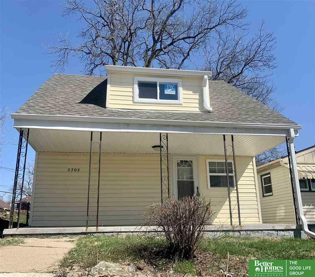 5705 N 34  Omaha NE 68111 photo