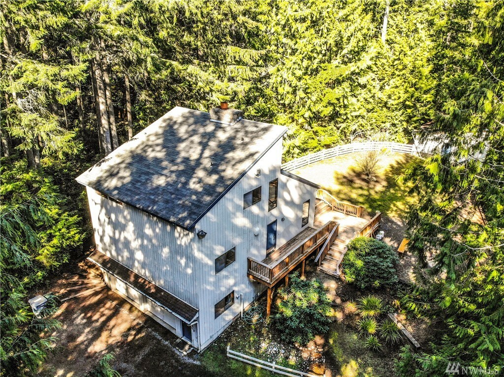 Property Photo:  3704 View Place North NW  WA 98332 