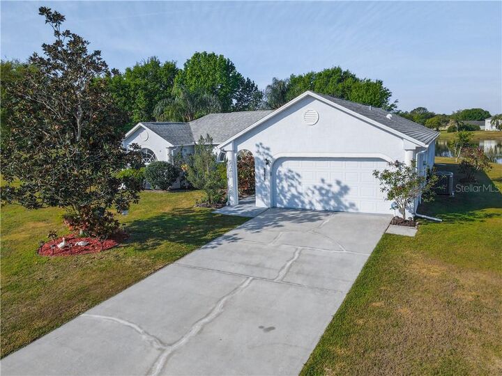 Property Photo:  2400 Gulf Winds Court  FL 34746 