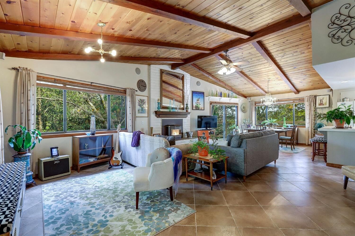 Property Photo:  15655 Lorie Drive  CA 95949