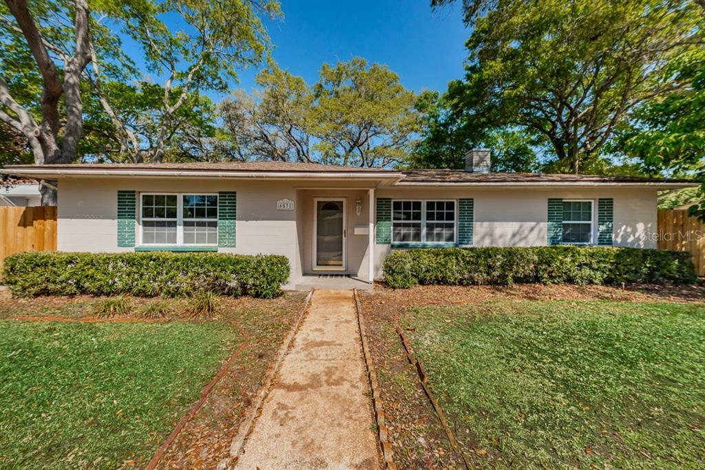 Property Photo:  6531 Dartmouth Avenue N  FL 33710 