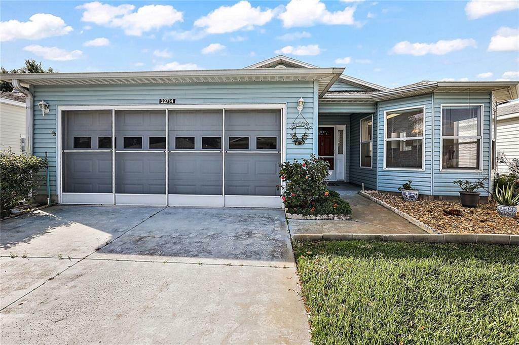 Property Photo:  32714 Westwood Loop  FL 34748 