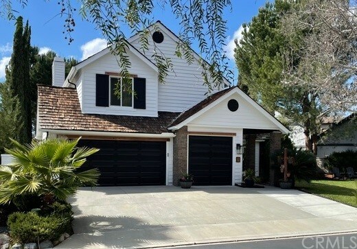 Property Photo:  7 Portsmouth Place  CA 92679 