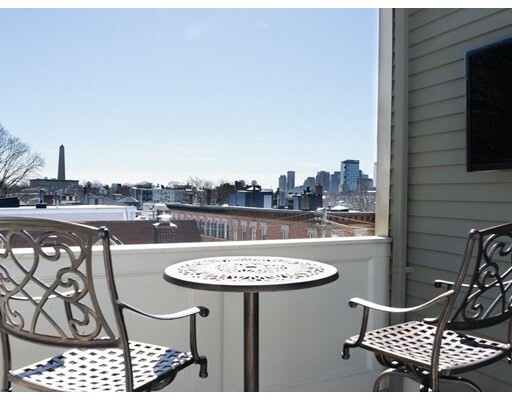 Property Photo:  79 Russell Street  MA 02129 