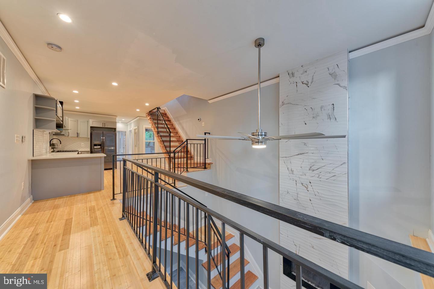 Property Photo:  2008 Bank Street  MD 21231 