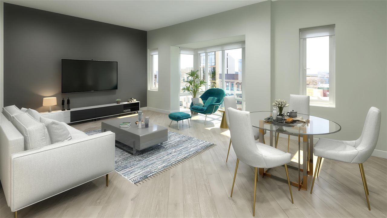 Property Photo:  332 Newark Ave 3D  NJ 07302 