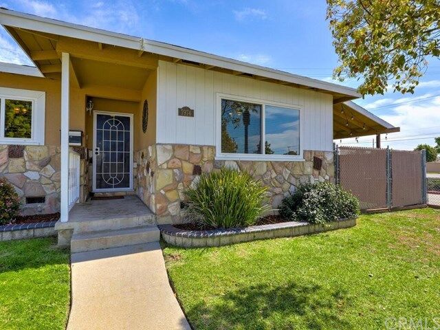 Property Photo:  7974 La Habra Circle  CA 90620 
