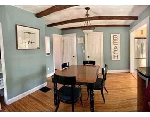 Property Photo: 41 Prospect St 41 MA 01833