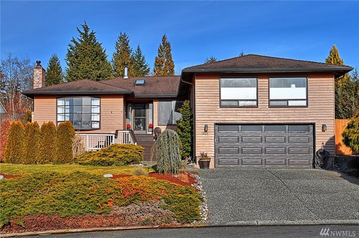 10127 53rd Ave W  Mukilteo WA 98275 photo