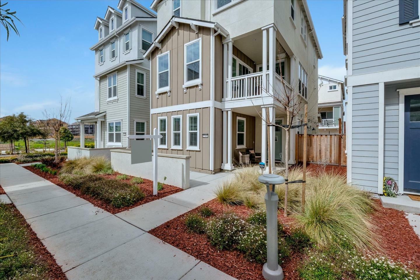 Property Photo: 37441 Bay Crest Road CA 94560