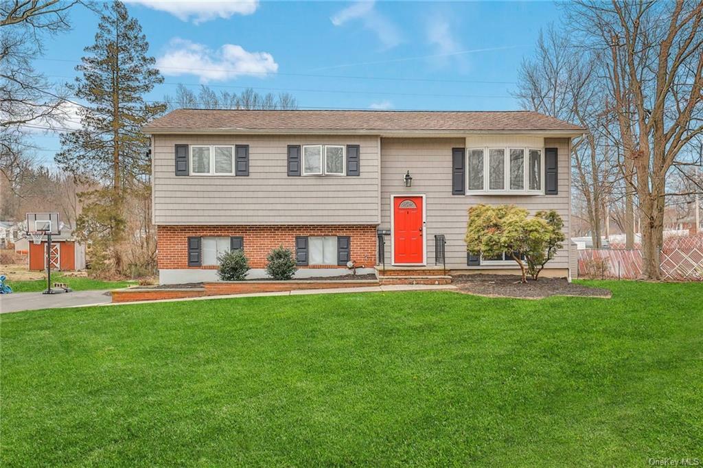 Property Photo: 3 Amarillo Drive NY 10954