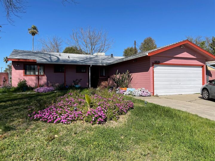 6820 Burdett Way  Sacramento CA 95823 photo
