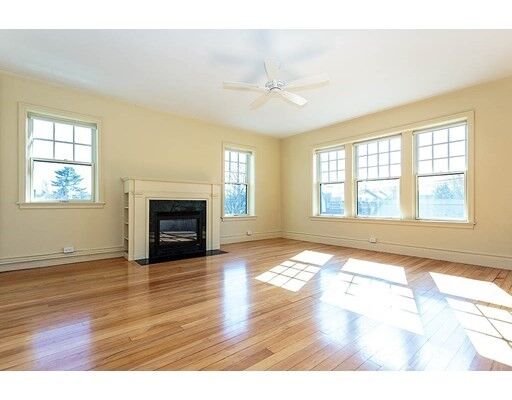 Property Photo:  75 Church 6  MA 01890 