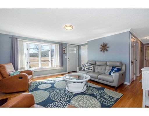 Property Photo: 356 Granville Rd MA 01077