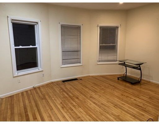 Property Photo: 15 Sherman St 1 MA 02149