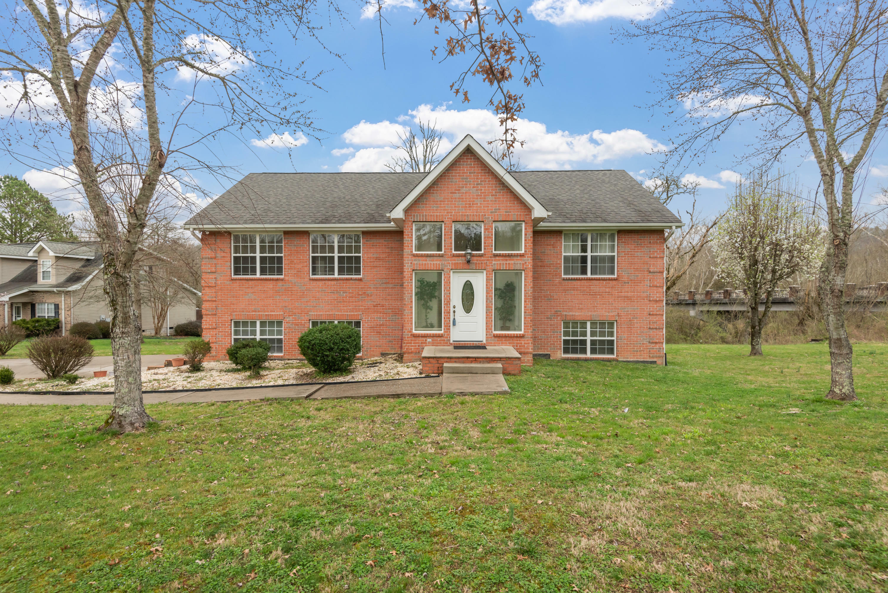 Property Photo:  170 Sweet Gum Lane  TN 37830 