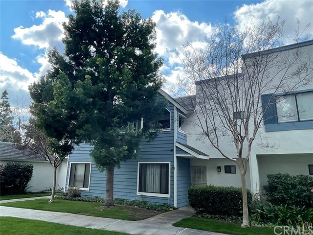 Property Photo: 630 Church Place 3 CA 92374
