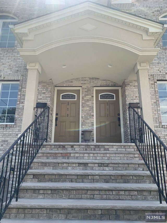 Property Photo: