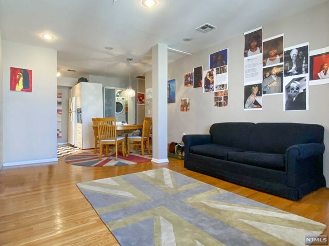 Property Photo: 308-310 Passaic Avenue 310 NJ 07029