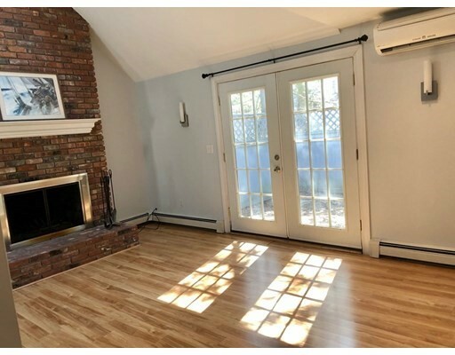Property Photo: 29 Wellesley Ave D MA 01760