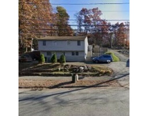 252 Lynnfield St  Peabody MA 01960 photo
