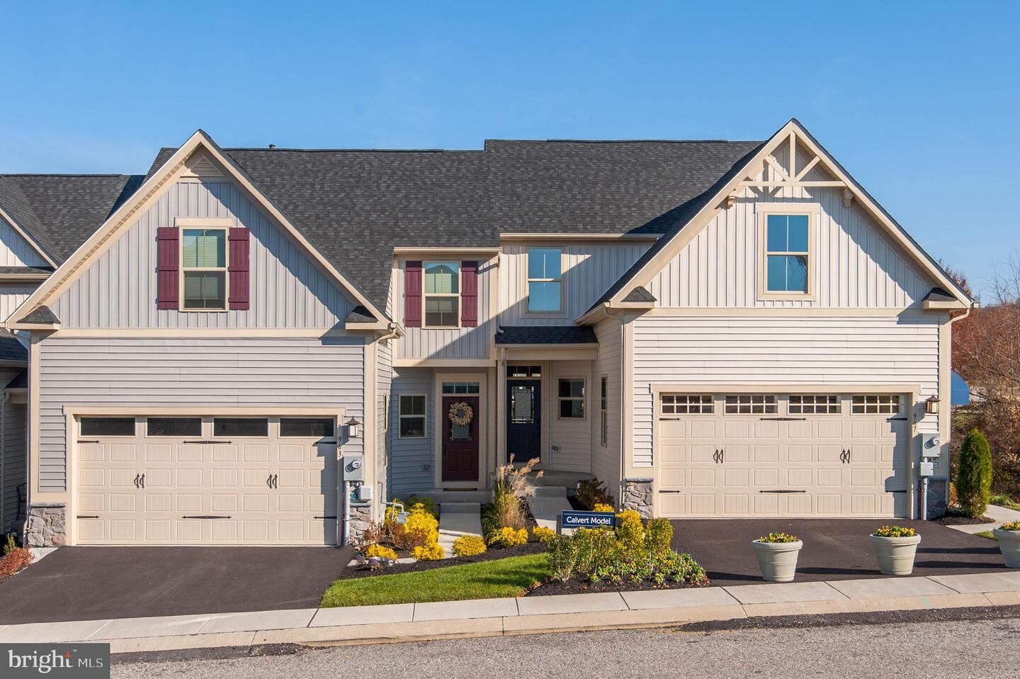 Property Photo: 2183 Caroline Lane PA 17110