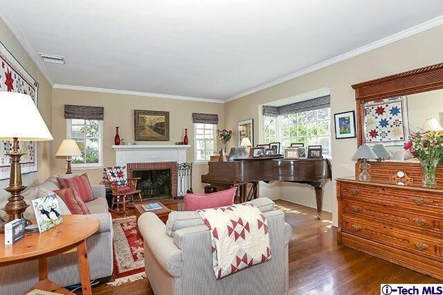 Property Photo:  409 Coolidge Drive  CA 91775 