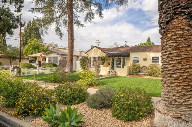 Property Photo:  3751 Linwood Place  CA 92506 