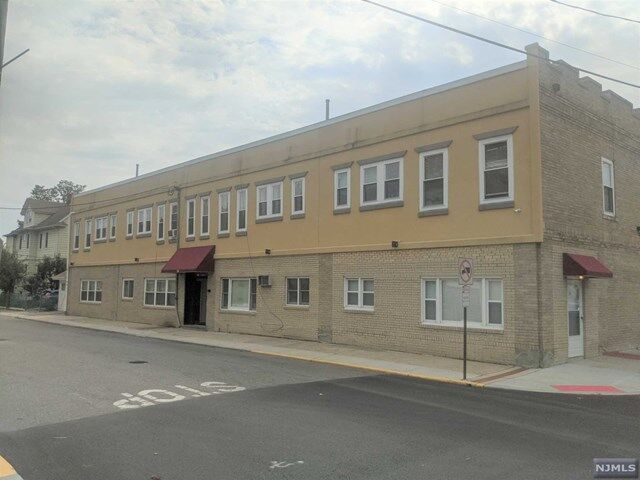36 Jersey Street 1  East Rutherford NJ 07073 photo