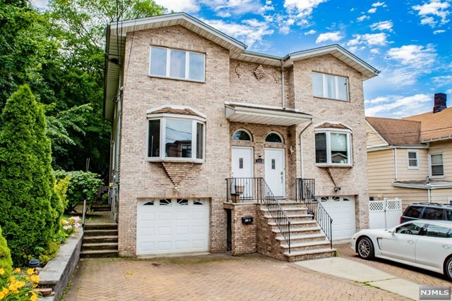 Property Photo: 682 Probst Avenue NJ 07022