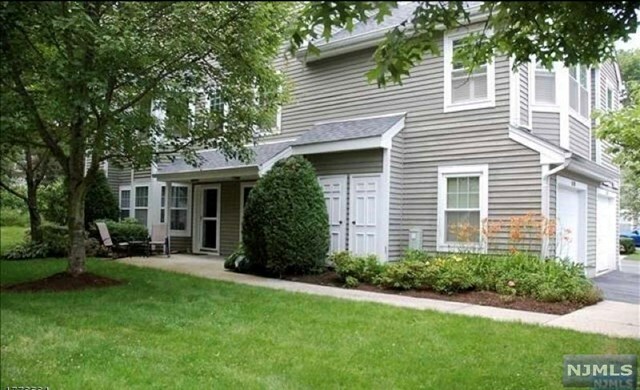Property Photo: 1471 Cornwall Road NJ 07430