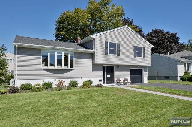 Property Photo:  41-21 Matule Drive  NJ 07410 