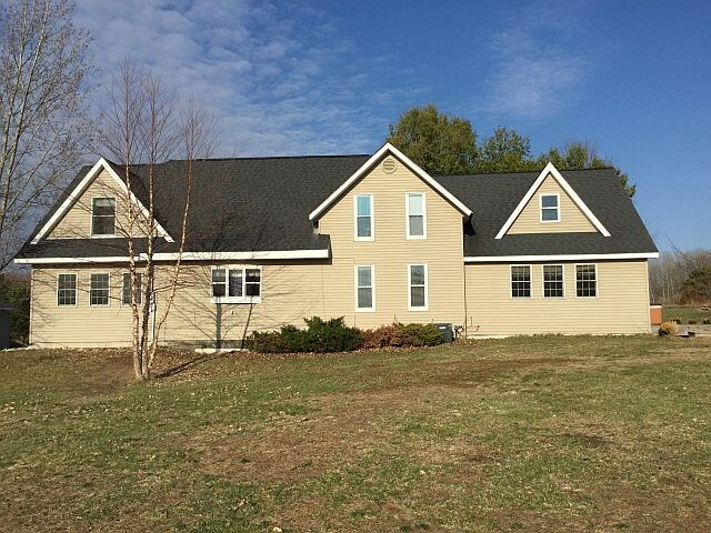 Property Photo: 02319 N M-66 MI 49727
