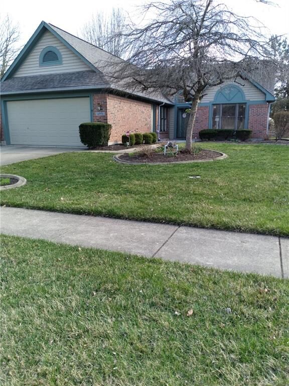 Property Photo:  4401 Woodbank Drive  OH 45440 