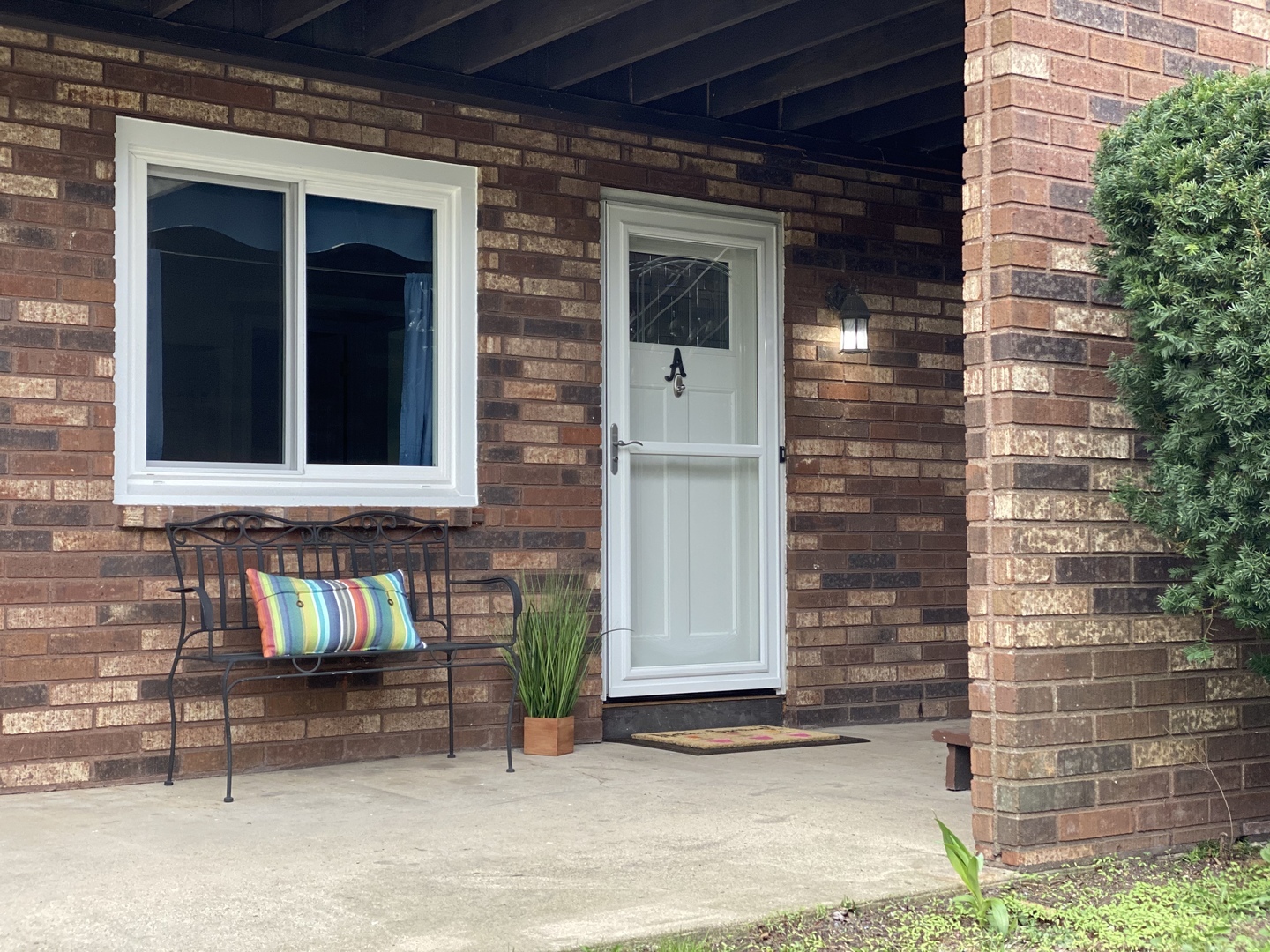 Property Photo: 399 Harvest Lane A IL 60177
