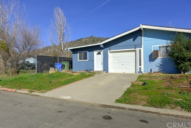 Property Photo: 13426 Marina CA 95423
