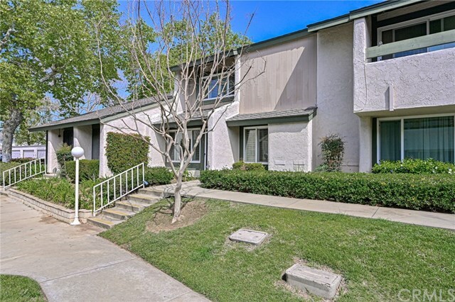 Property Photo:  539 Dogwood Court  CA 92821 