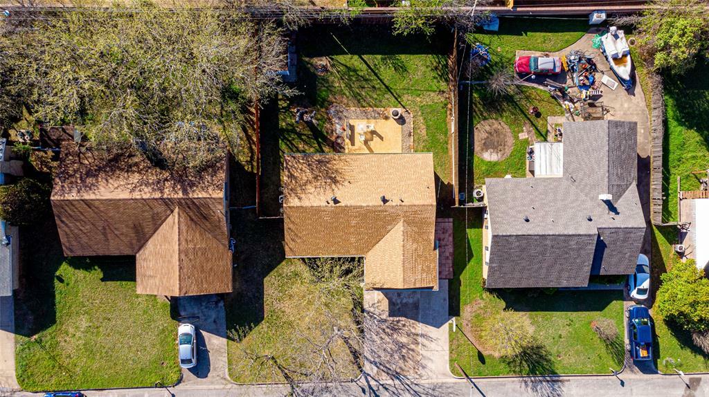Property Photo: 119 Alamo Street TX 75165