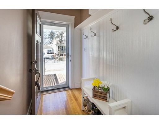 Property Photo:  123 Palmer St 123  MA 02474 