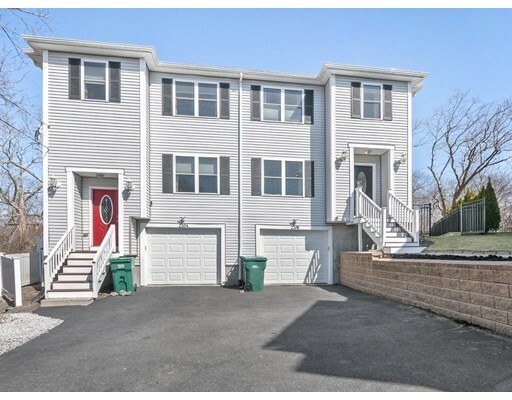 220 Fairmount Ave B  Lynn Woods MA 01905 photo