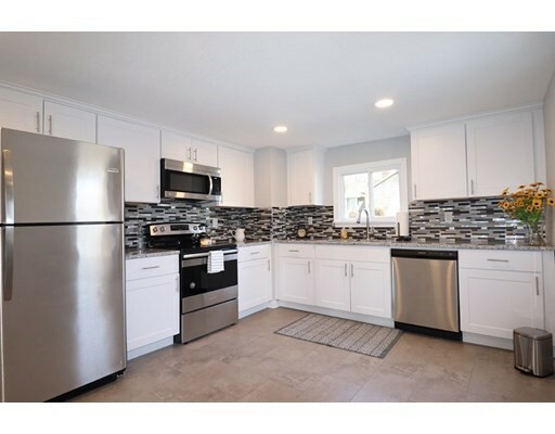 Property Photo:  28 Grandview Ave  MA 01056 