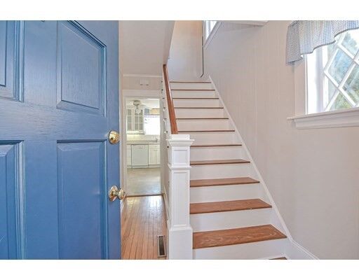 Property Photo:  4 Vernal Ave  MA 02035 